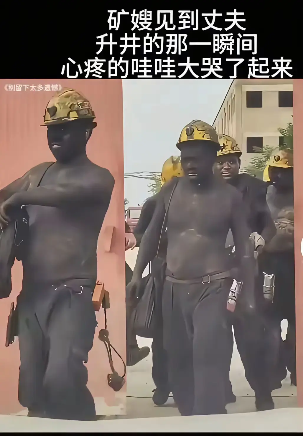 教育部门和一些高校，对外国留学生巴心巴肝的某些人，你们知道下图中的这些“黑人”吗