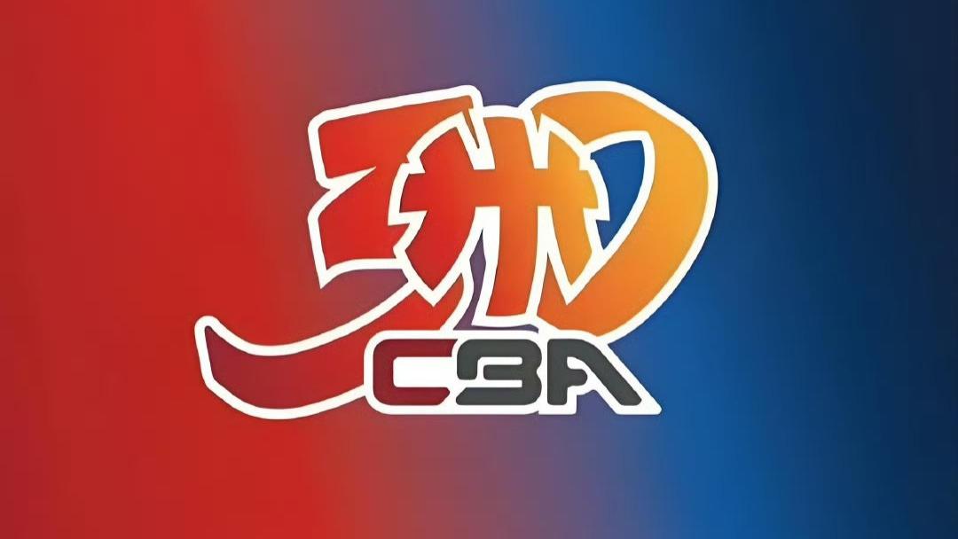 CBA临近开赛两大奇观