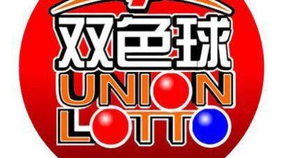 127期双色球名家精选号码推荐总汇