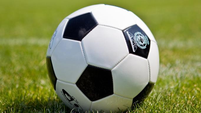 12月9（周二）竞彩赛事看法 个人意见、仅供参考