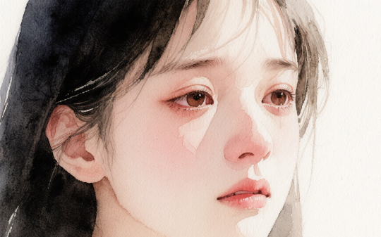 我治好婆婆，她却带全家抢我专利