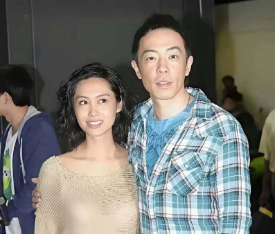 以前年轻时候的明星，放在现在碾压一大片 ​​​