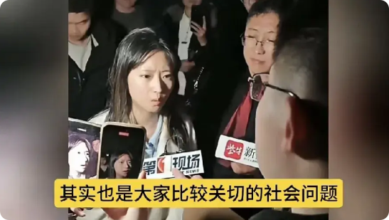 罗大美家属对杨某，沙某，余某的诉求是：
1，3人死刑。

2，退回罗大美的200