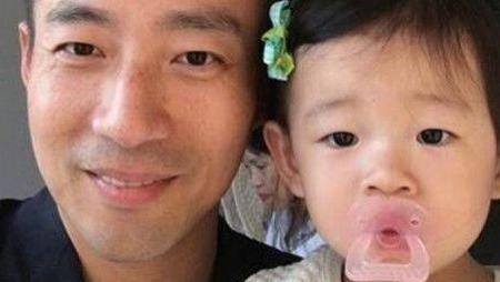 小玥儿就是汪小菲的情绪开关