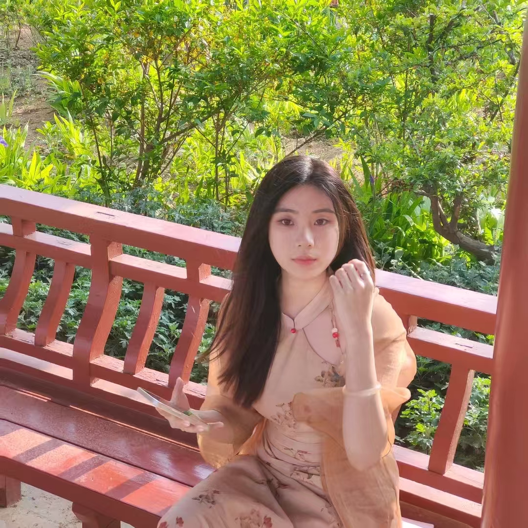 我们今晚来个手机放一边，深入交流一下。