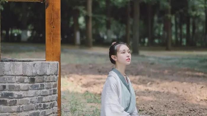 女人千万不要这样做，命会越来越薄！，命会越来越薄！