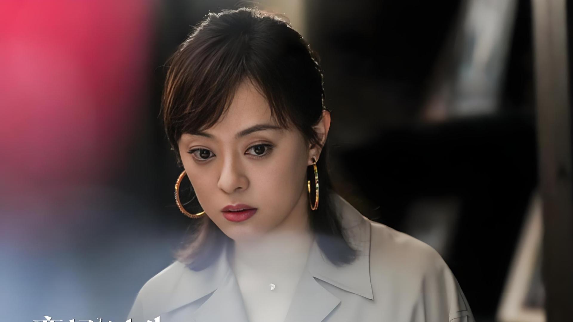 孙俪《蛮好的人生》：在烟火褶皱里打捞女性生存的诗意与锋芒