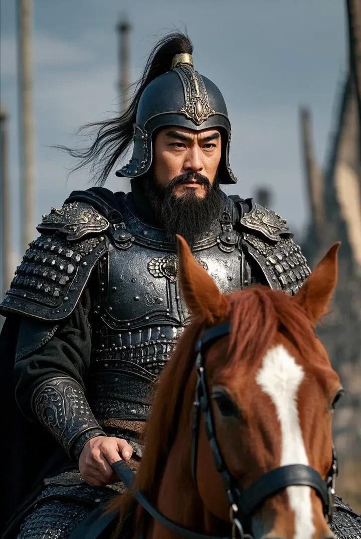 前段时间读古代法律文献，觉得《大隋律》应该是历史上最严苛的法律之一，贩私盐五斤就