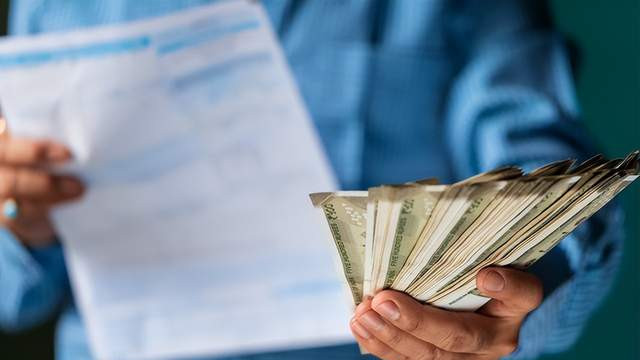lazada/shopee卖家必读：全流程精细化测评自养号操作指南