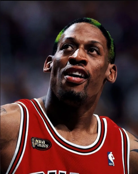 别吵了！不是詹姆斯也不是乔丹！他才是NBA历史最强得分手！没有之一！

NBA有