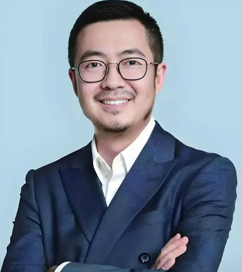 不知道为啥那么多人质疑蒋凡？抛开那件事不谈，光论能力，整个互联网圈里没几个人比他
