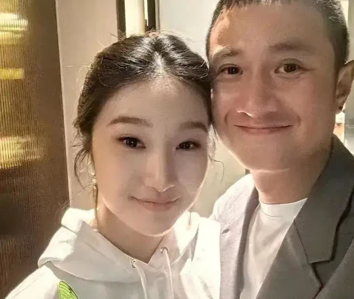 今晚全网最难过的不是马伊琍，也不是丢掉男单冠军的王楚钦，更不是姚笛的现任，而是马