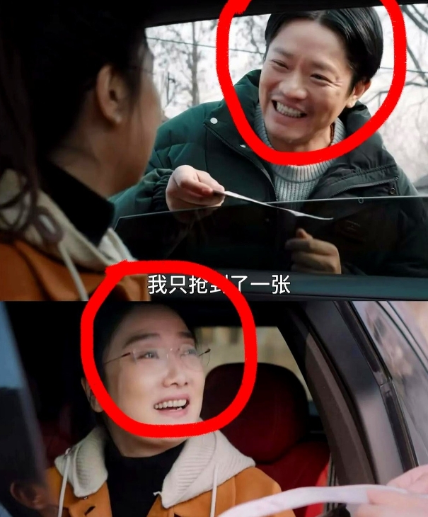 我宣布

我再也不去看凤凰传奇演唱会了

不是因为歌太土票难买而是因为

我要去