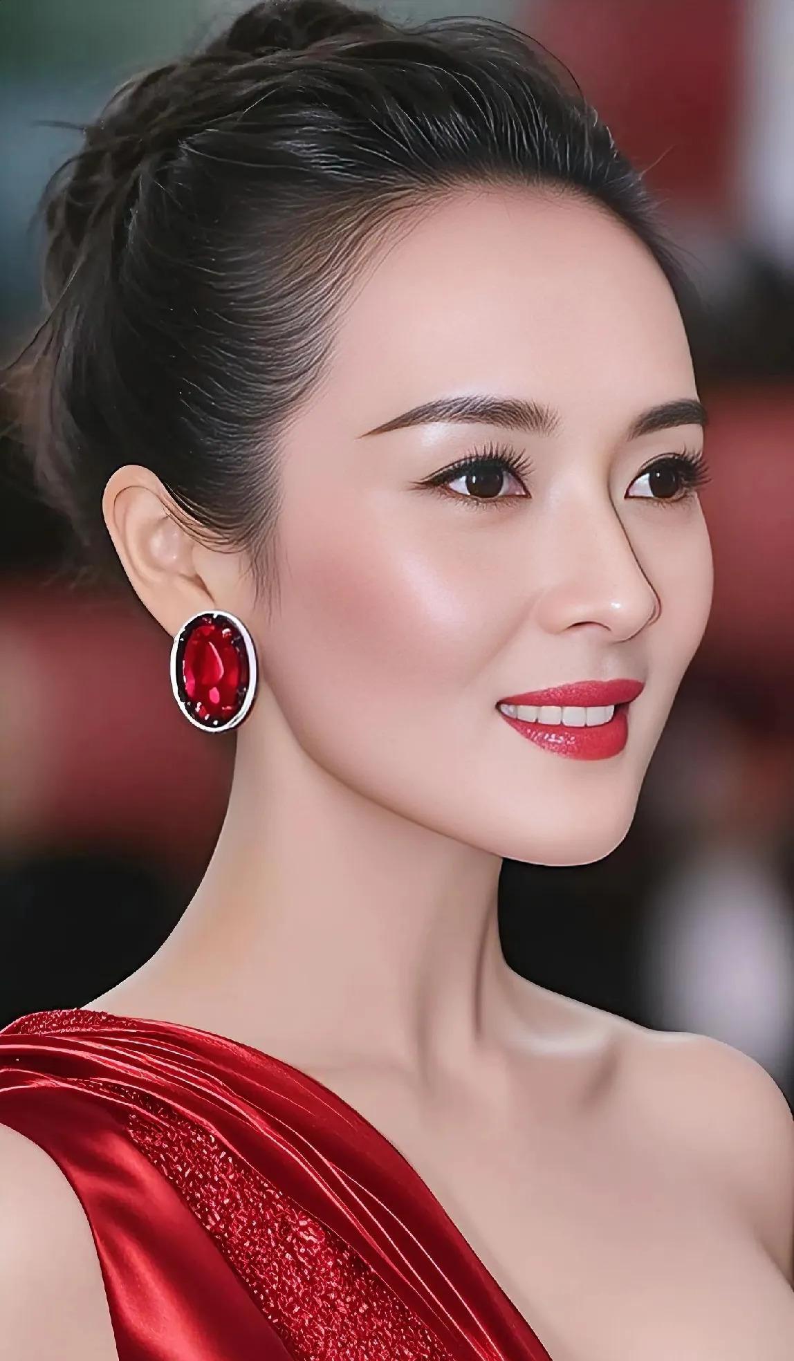 章子怡汪峰离婚始末











我的天哪！不敢相信！国际章和摇滚天王的