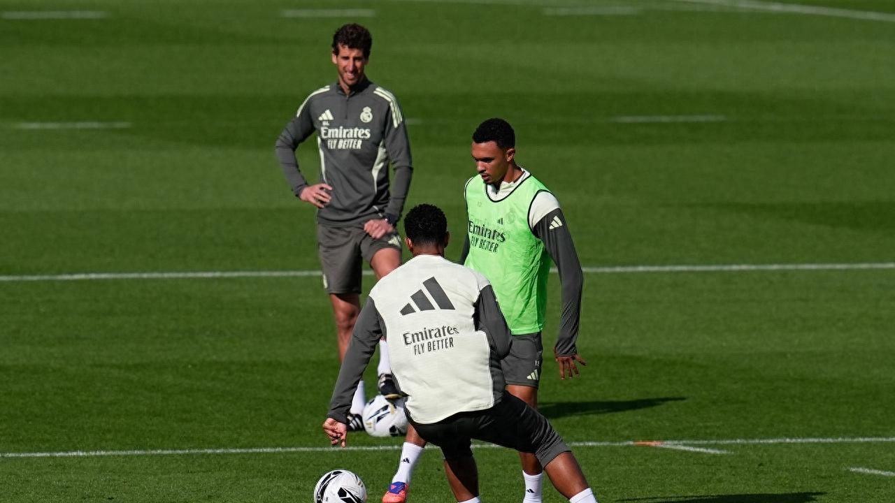 足球深度：国家德比与同城德比，情感因素如何“扭曲”盘口