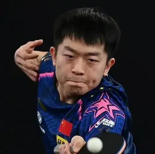 WTT太原站资格赛，今日赛程：
 

 
①T1球桌：

②T2球桌：
咱们中国