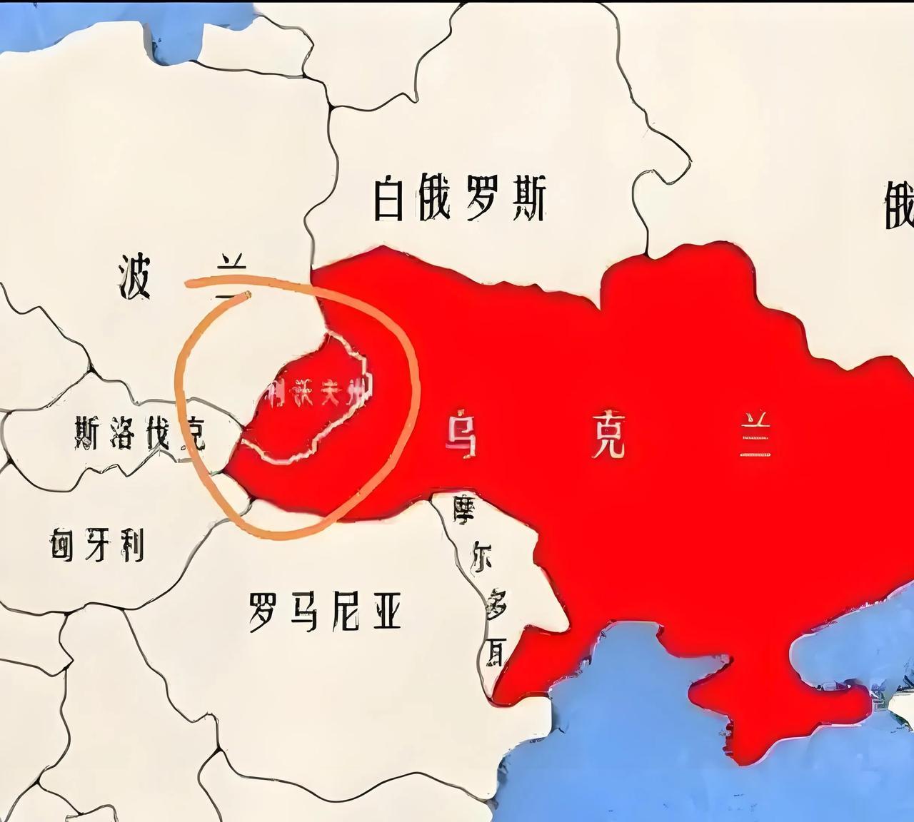 俄军对乌克兰发动最大规模空袭。
据法新社7月9日报道，乌克兰9日表示，俄罗斯发动