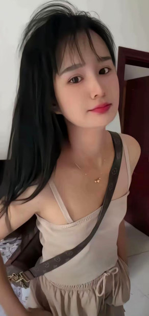 用一句话让我破防