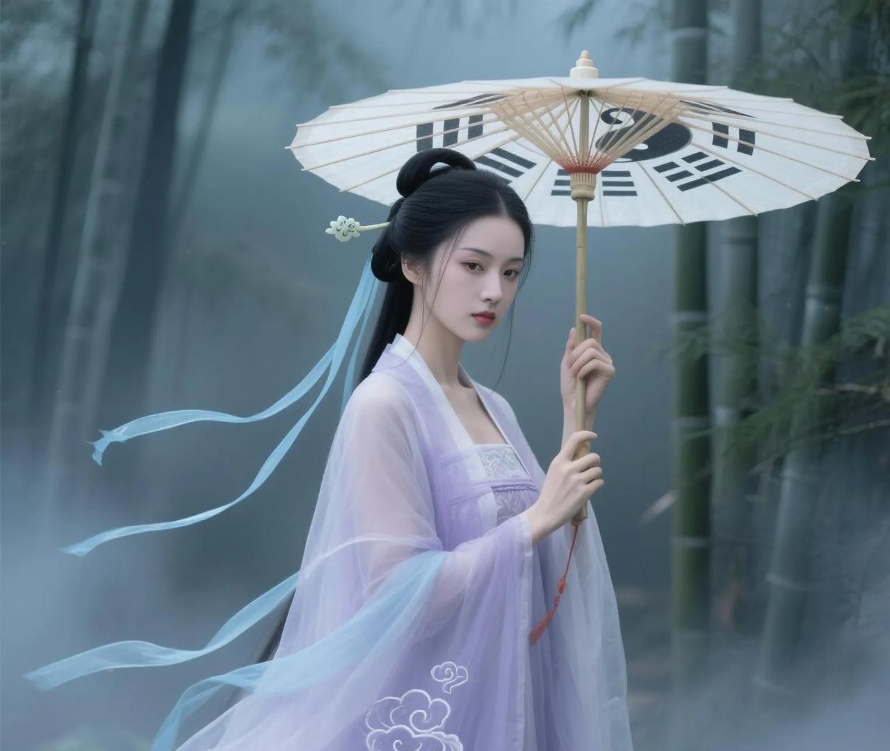 科学也无法解释的玄学规律，照着做就对了
第1：感觉诸事不顺，在门口撒一把米，第二