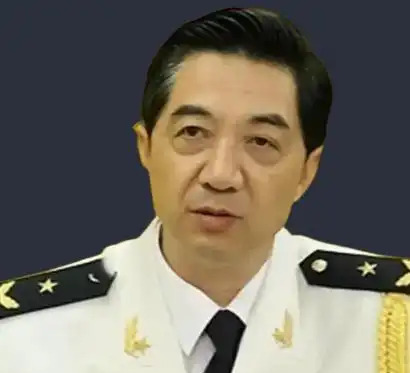 美国打伊朗 局座早有预言











美国到底打不打伊朗？这事儿就像悬