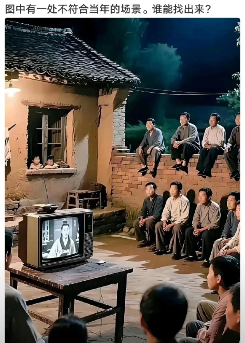 我没看出来，哪里不对？