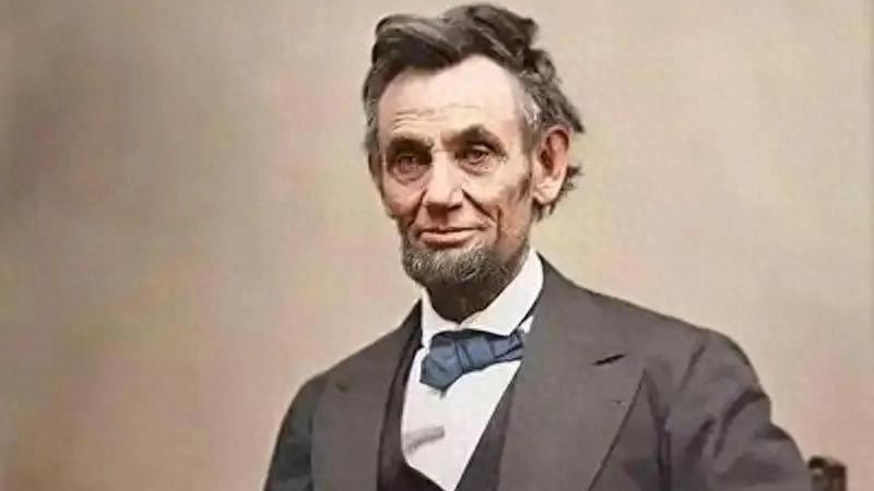 美国历史上遭遇过刺杀的总统