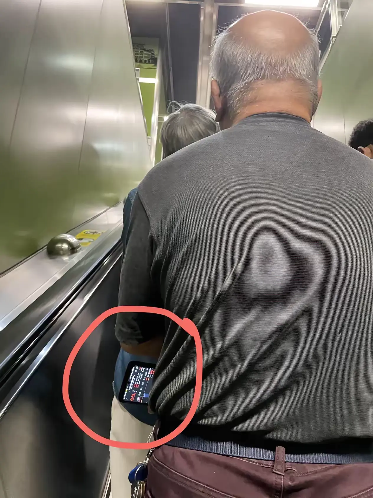 一辈子的爱好，已经中毒太深