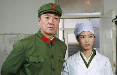 太可惜! 曾演李幼斌“女儿”，27岁离世, 坐月子被富豪丈夫家暴。要说娱乐圈里的