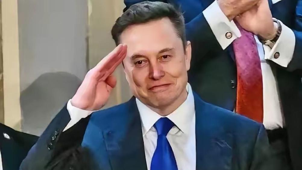 马斯克预言成真？日本每天消失4000人引发全民危机