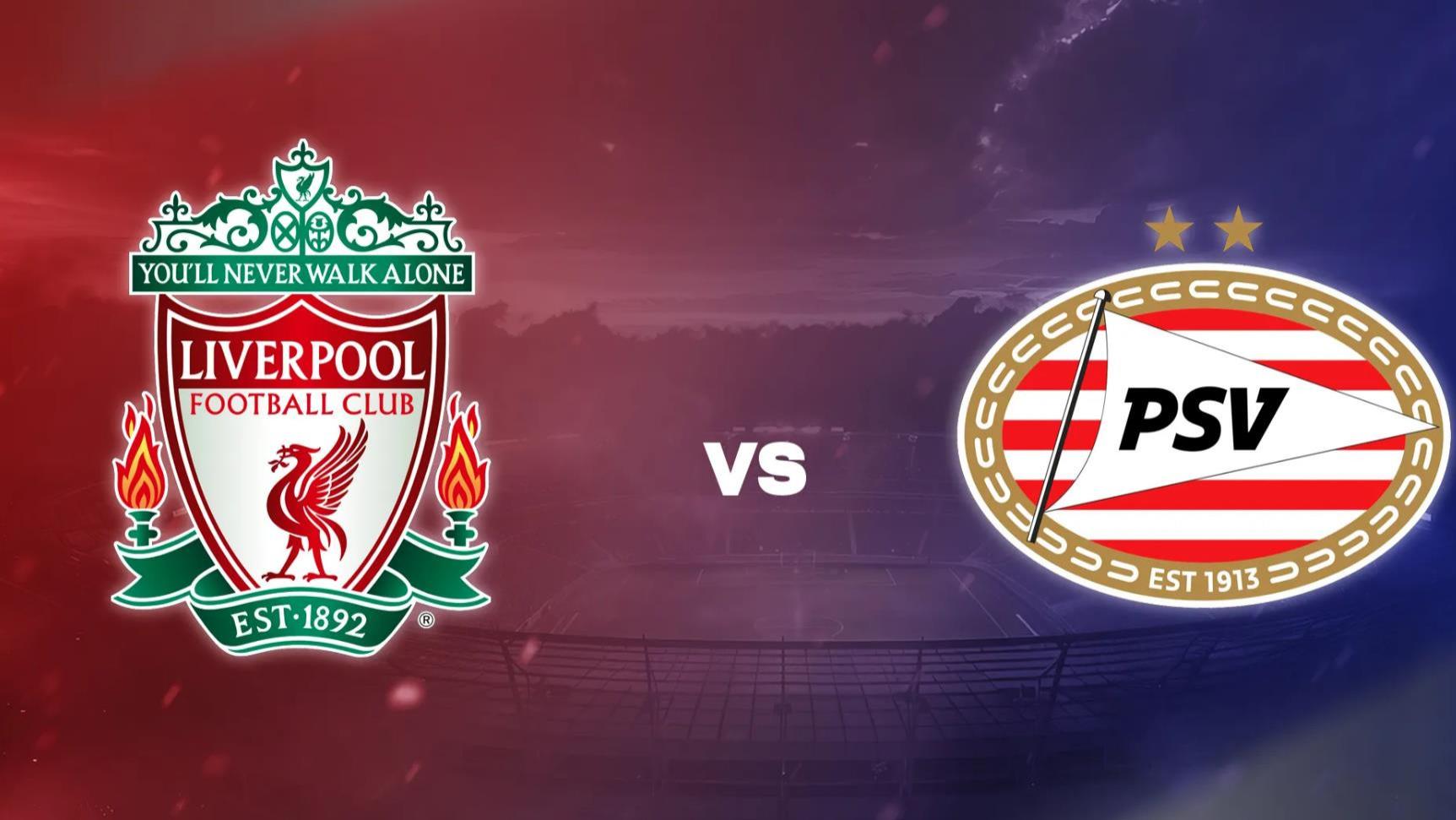 利物浦欧冠4大看点：尴尬纪录需规避？萨拉赫冲欧冠50球+4人伤缺！