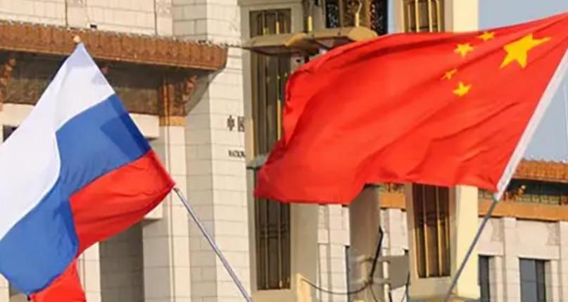 为何中方不与俄罗斯结盟？俄方专家坦言，有3个原因很关键。全世界都觉得，现在的中俄