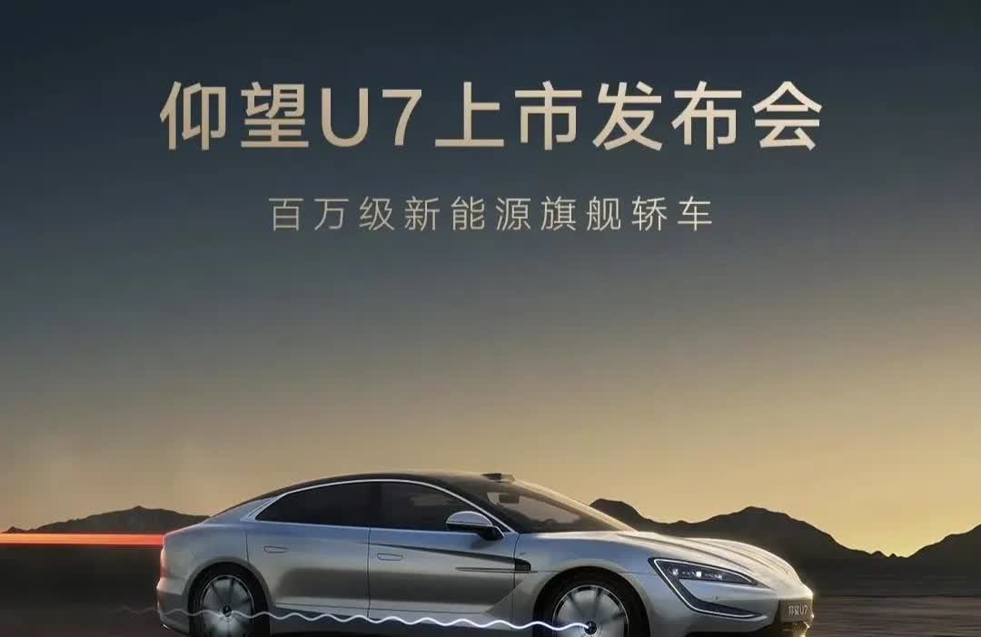 现在的人买车越来越理性！
1.   39%的家庭——买10万元以下的车
2.