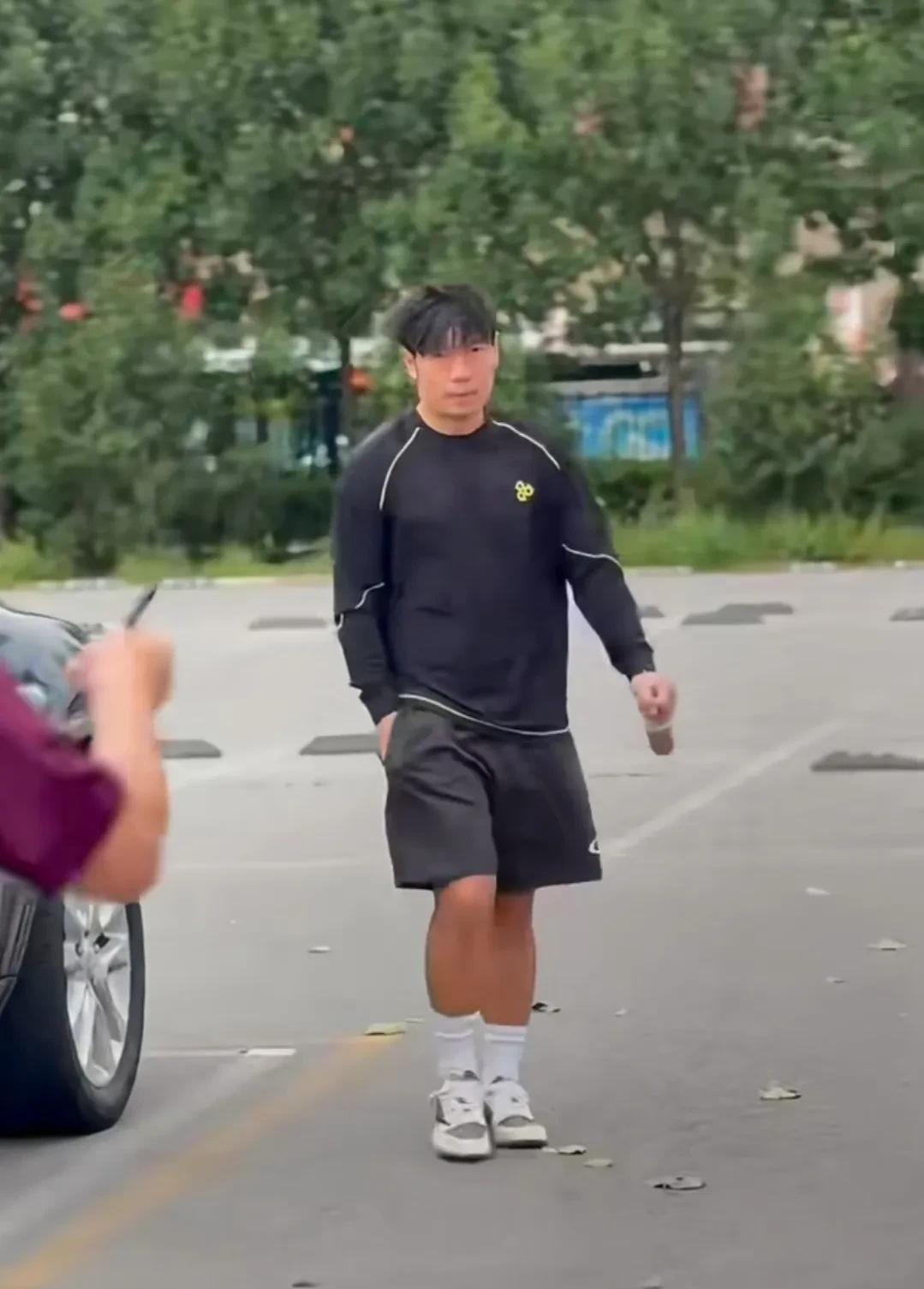 中超前三名都折了！北京国安亚冠首秀今晚上演！
亚冠精英联赛三支中超俱乐部均以失利
