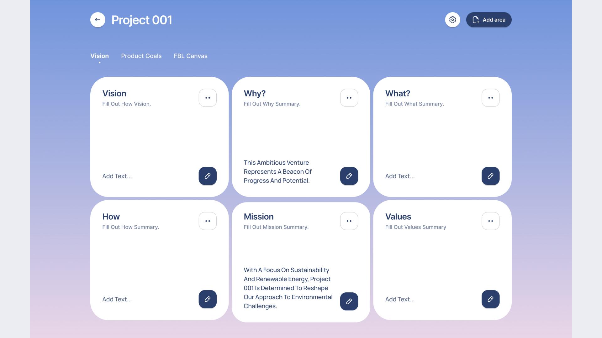 转化率低迷？兰亭妙微用UX设计为您解锁产品潜能