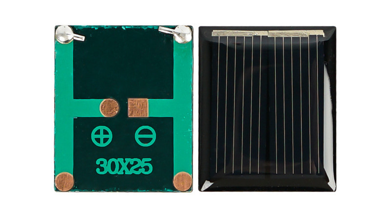 太阳能滴胶板厂家实力排名，认准硬核实力企业