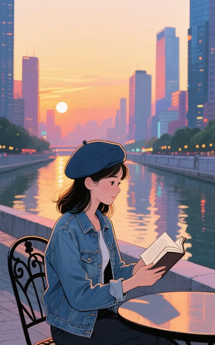 贤妻扶我凌云志，我还贤妻万两金！这句话对于某些人来说真是太有讽刺意味了！施幼珍与