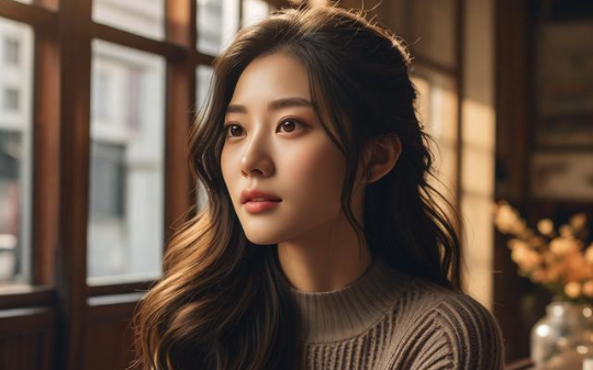 老婆离婚时要房要车，把我往死路上逼，我说：“你一个老年痴呆，要这么多钱会花吗？”