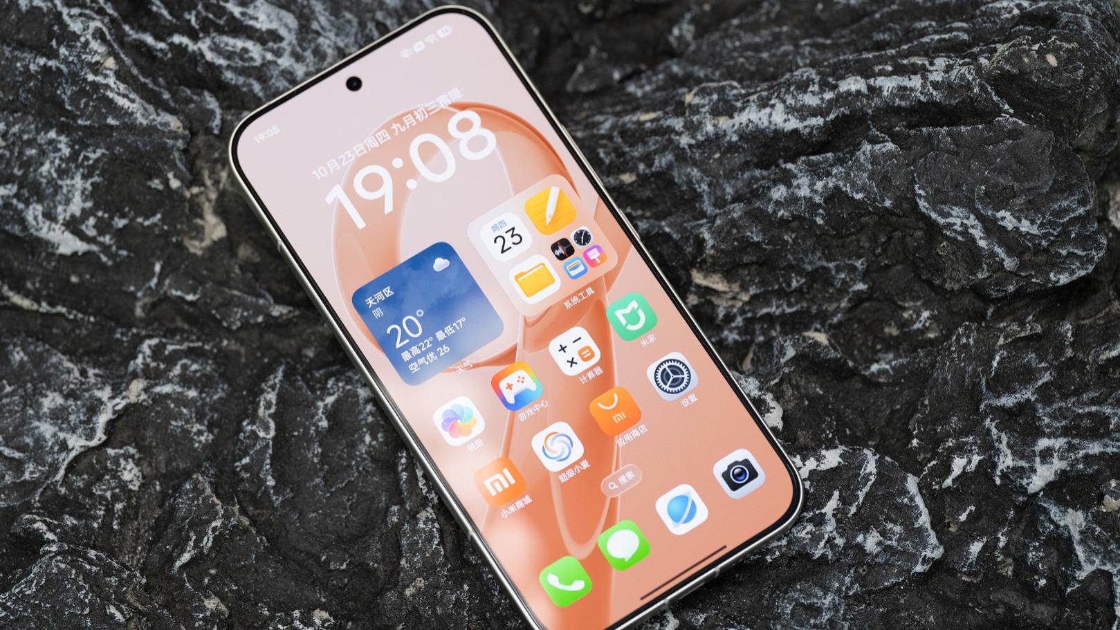 3999元！REDMI K90 Pro Max首发体验：手感不错，音质成加分项