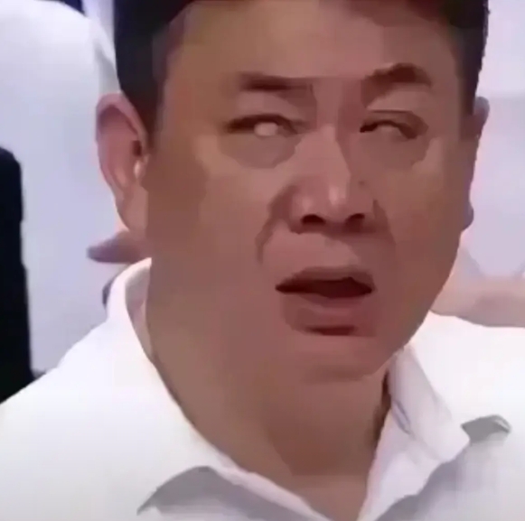 中国女排主帅为什么会难产，不仅仅是因为成绩的要求，而是中国排协高估中国女排现状。