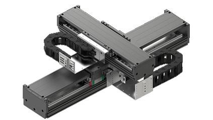 自动化设备选滚珠丝杆C3还是C5？精度对生产效率影响真的大吗？