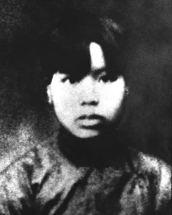 1950年才得知妹妹尚有女儿在世，毛主席急问毛岸英：她现在在哪儿！
（信息来源：