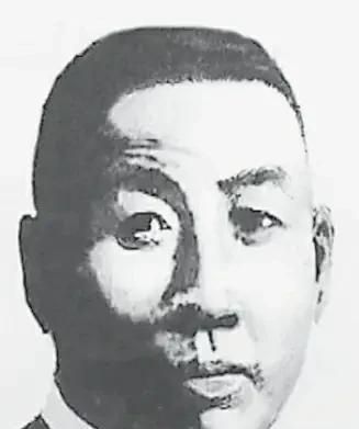 李海青（1895—1937）东北抗日义勇军的重要将领和民族英雄。他一生戎马，为抗