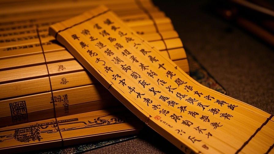 王昭君：名字背后的历史密码与隐喻