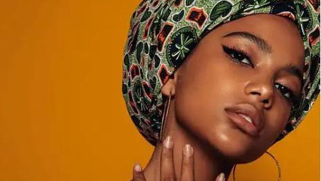 跨国婚姻：非洲媳妇偷偷贴补娘家，中国丈夫发现后的反应出人意料！