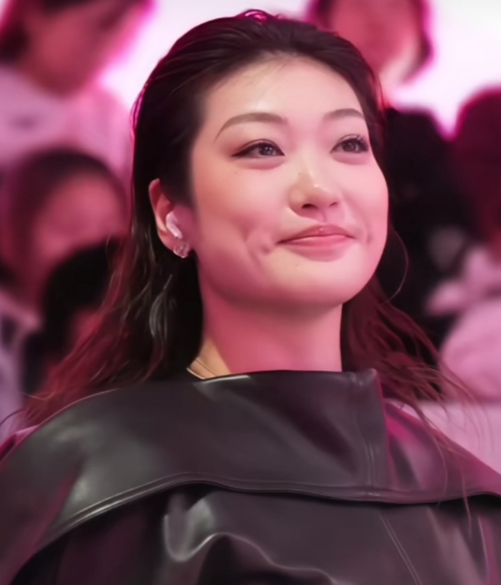 李梦：有心杀敌，报国无门！
从昨天对小日子的热身赛一战可以看出，中国国家女子篮球