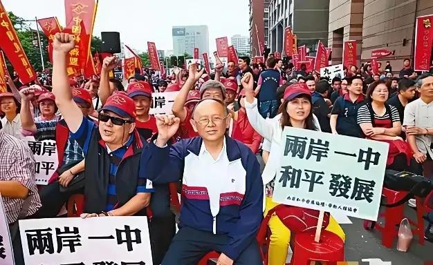 老兄说得对[赞][赞][赞]分析的很有道理。
      要我说，简单一句话，看