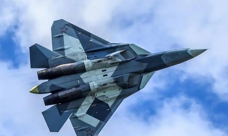 锑能卡住F22、F35、F47之类的战机吗？就这么说吧，锑不仅可以卡住战斗机，还