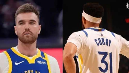 复盘雷勇之战：无库无巴也能勇三疯？