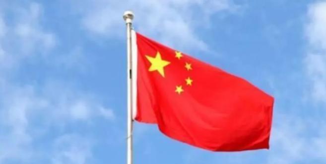 我们被反将了一军！在我们批评给中国贴标签、言语攻击和指责中国，似乎成了了香会的“