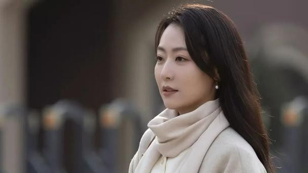 《以法之名》李人骏洪亮同为贵婿，选择决定命运！妥妥官场现形记